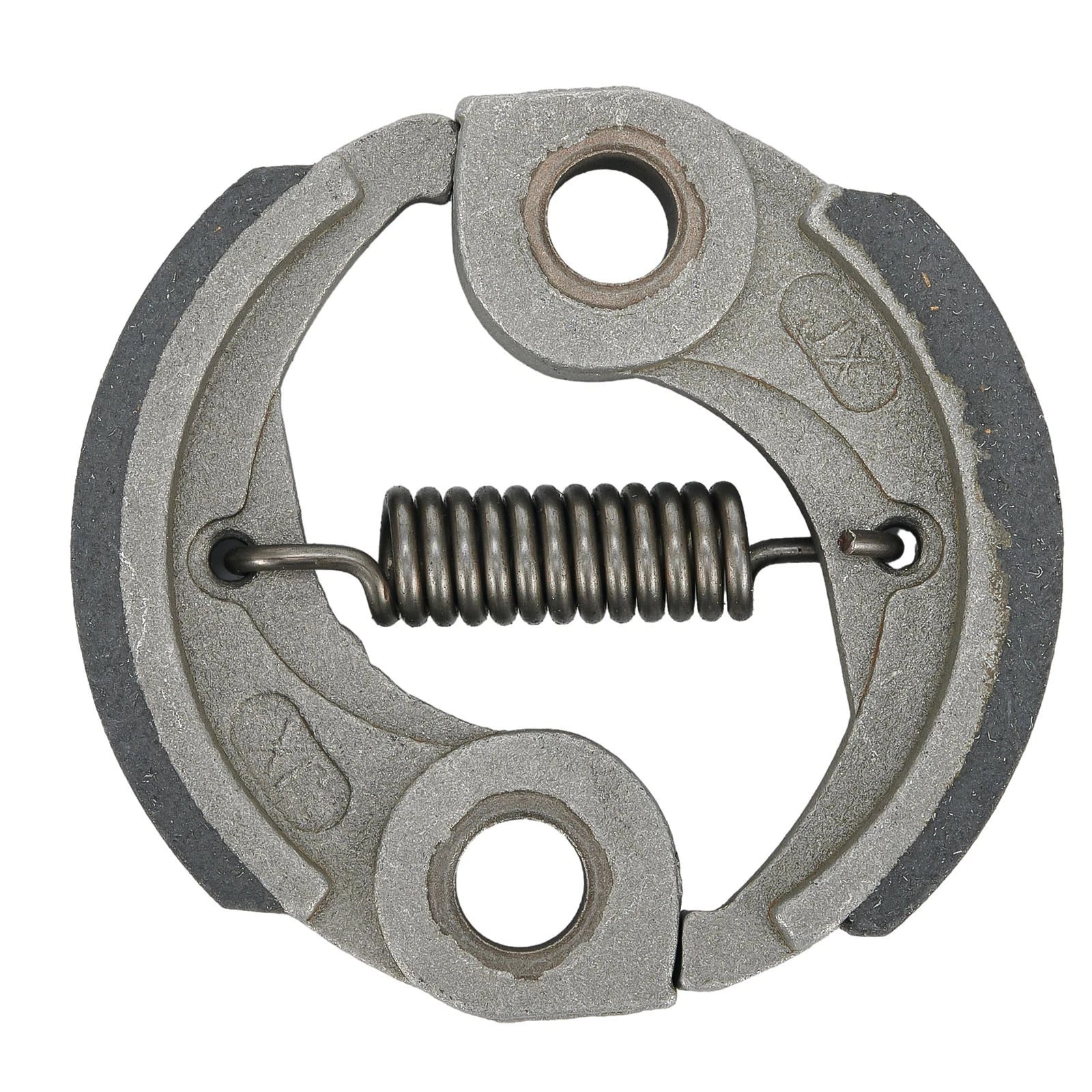 Replacement Clutch for TD33 TD033D TD33DX TD033H TD033J TD40