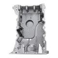 Aluminum Engine Oil Pan for Ford Edge Flex Fusion (2011–2018)