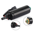 Fuel Pump for Johnson Evinrude 75-175Hp (2001–2006) 0439347 439347