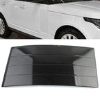 Side Mesh Vent Grille for Land Rover Range Rover L405 (2018-2021) Right