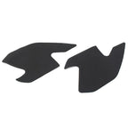 Tank Traction Side Pad Gas Knee Grip Decal for BMW G310R (2017–2019)