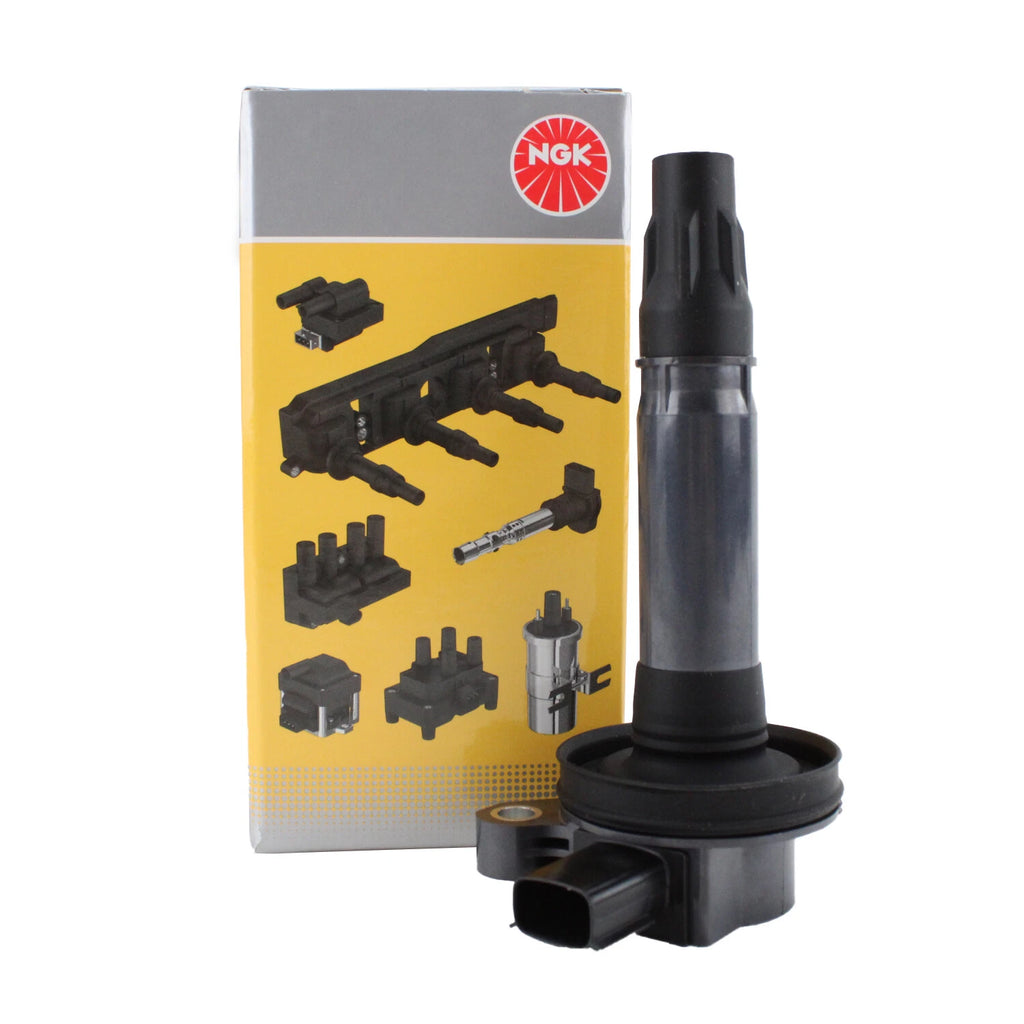 NGK Ignition Coil for