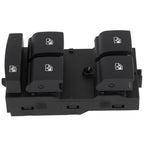 Power Window Switch for Buick Encore (2013–2016) Front Left 13305373