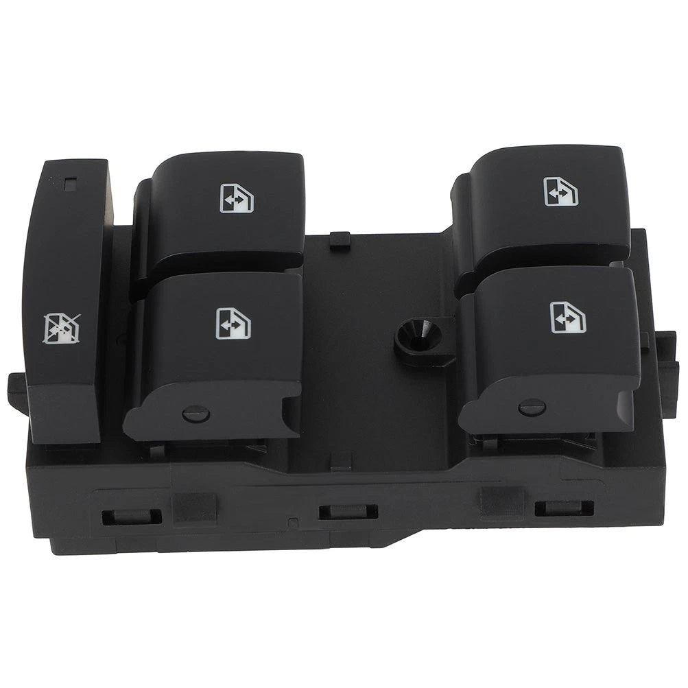 Power Window Switch for Buick Encore (2013–2016) Front Left 13305373