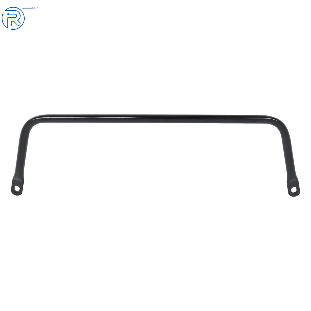 Stabilizer Tube for Polaris Ranger XP 1000 (2019–2021) Matte Black