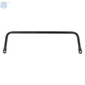 Stabilizer Tube for Polaris Ranger XP 1000 (2019–2021) Matte Black