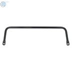 Stabilizer Tube for Polaris Ranger XP 1000 (2019–2021) Matte Black