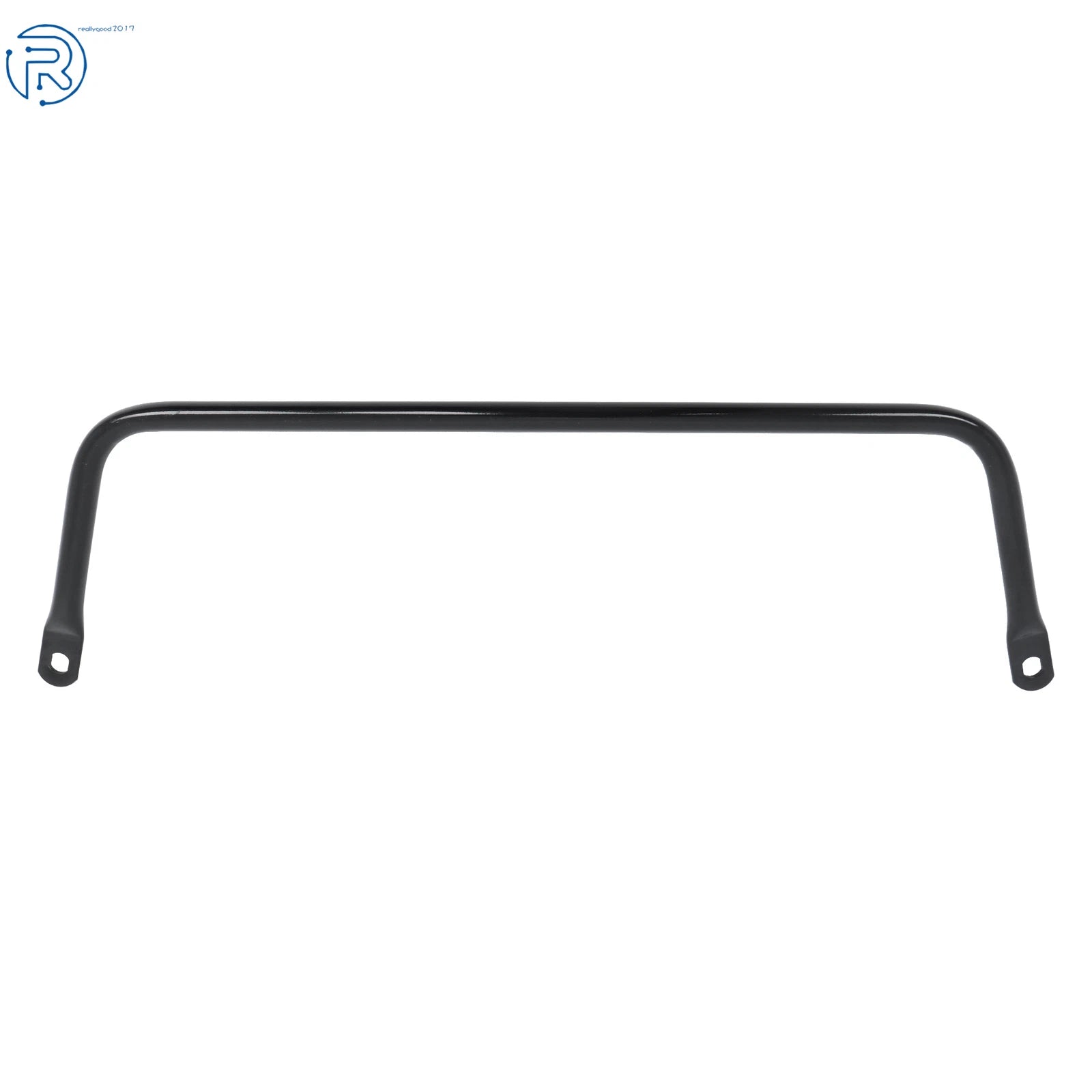 Stabilizer Tube for Polaris Ranger XP 1000 (2019–2021) Matte Black