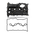 Engine Valve Cover w/ Gasket for Kia Sorento, Optima 2.0L 2.4L (2016–2020) 22400-2GGB0