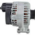 Alternator 400-52470-JN for J&N Electrical Products