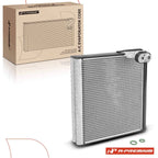 A/C Evaporator Core for Toyota Highlander (2014-2016) 3.5L