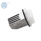 A/C Heater Blower Motor Resistor for Nissan Rogue Sentra NV1500