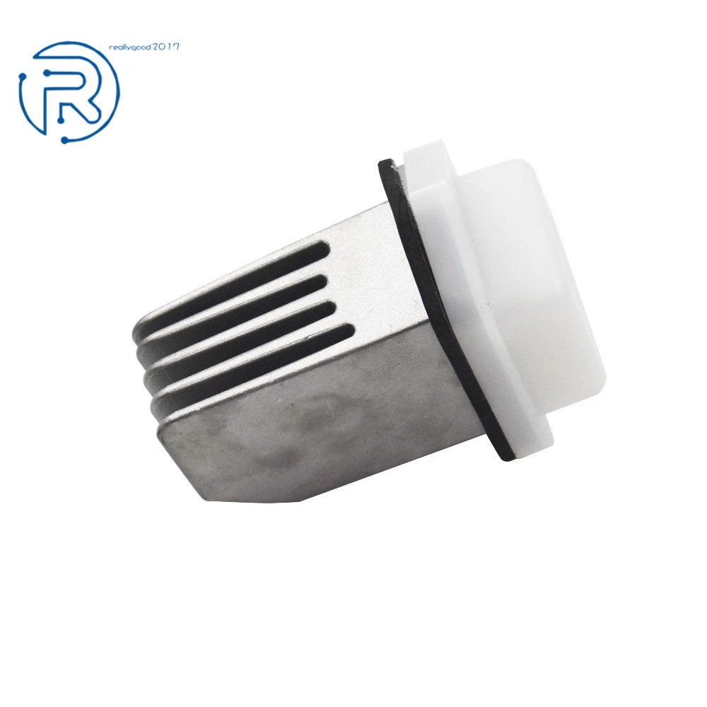 A/C Heater Blower Motor Resistor for Nissan Rogue Sentra NV1500