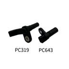 Crankshaft & Camshaft Position Sensors for Ford E-150 E-250 E-350
