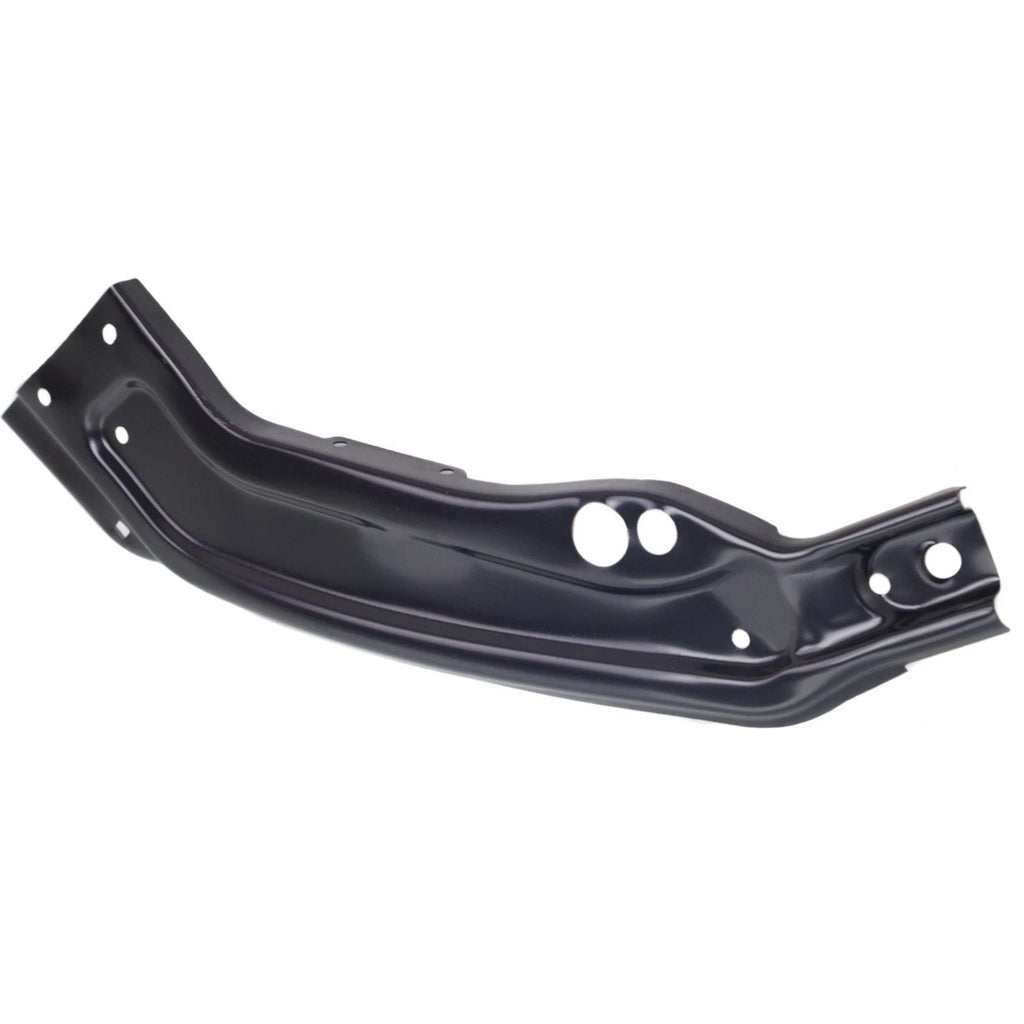 Radiator Support Set for Volkswagen Passat (2016–2019)
