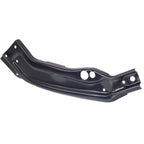 Radiator Support Set for Volkswagen Passat (2016–2019)