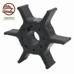 Water Pump Impeller for Yamaha Outboard 9.9HP 8HP 6HP (68T-44352-00, 18-8910)