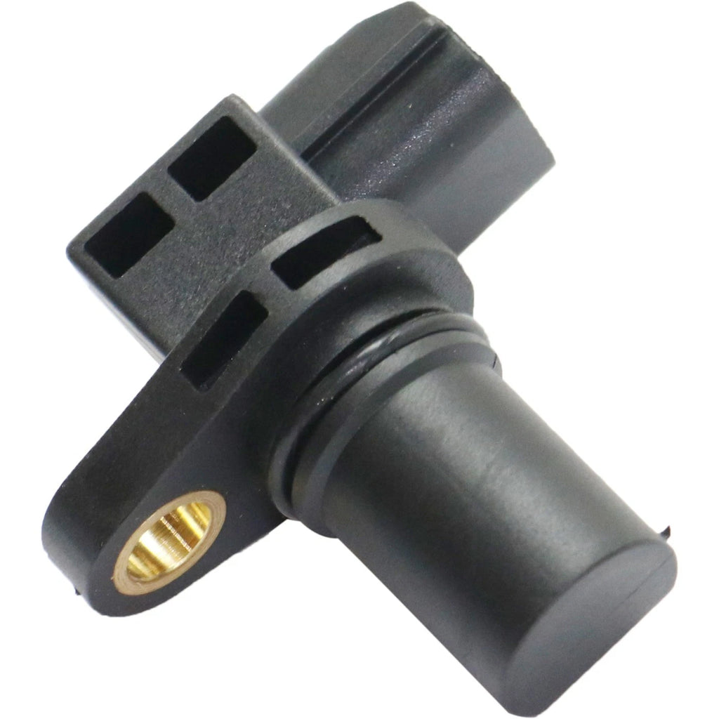 Camshaft Position Sensors for Mitsubishi Outlander (2007–2017)