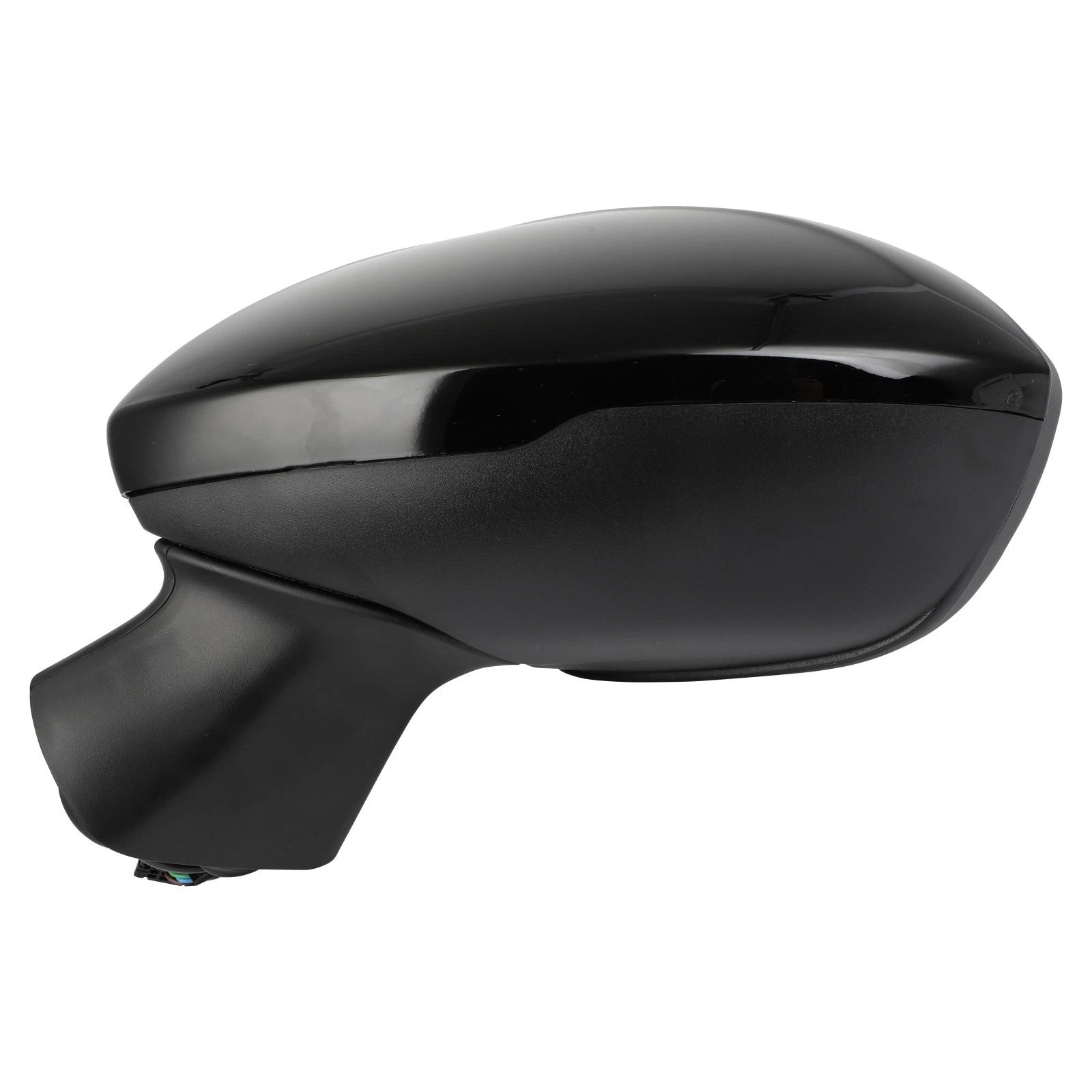 Power Heated Driver Left Side Mirror for Chevrolet Cruze (2016) BSM 7 PIN