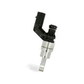 Fuel Injector for VW Golf, Audi A3, Seat Ibiza, Skoda Fabia (2000–2006) 036906036