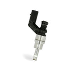 Fuel Injector for VW Golf, Audi A3, Seat Ibiza, Skoda Fabia (2000–2006) 036906036