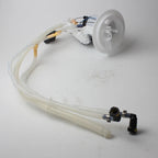 Left Fuel Pump Sending Unit A2044701694 for Mercedes Benz W204 C63 AMG (2008–2015)