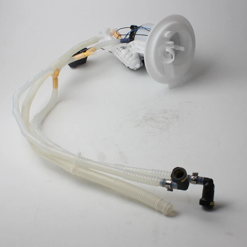 Left Fuel Pump Sending Unit A2044701694 for Mercedes Benz W204 C63 AMG (2008–2015)