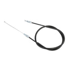 Throttle Cable for Honda CRF230F (2004-2007)