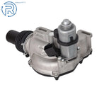 Clutch Slave Cylinder Actuator for Smart Fortwo Coupe (2007-2015)