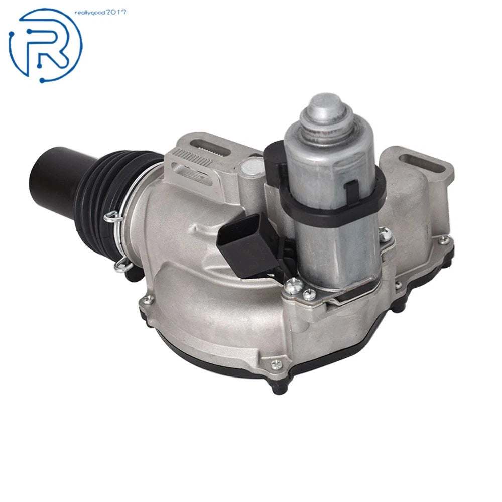 Clutch Slave Cylinder Actuator for Smart Fortwo Coupe (2007-2015)