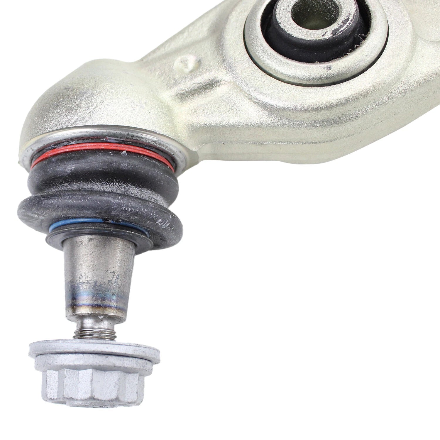 Lemfoerder Suspension Control Arm for 3896001