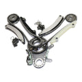 Timing Chain Kit & Water Pump for Dodge Ram 1500, Jeep Liberty