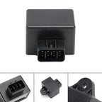 Trim Relay Assy for Yamaha FX1000 FX1800 FY1800 FB1800 FA1800 (60E-81950-00)