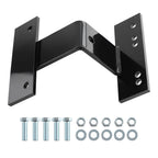 Step Extension for John Deere 2520/3010/4000/4010/4020