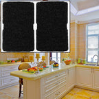 Sponge Filter for Dryer (24015511mm, 2964840100)