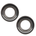 Front Wheel Bearings for Hyundai Sonata Santa Fe Tucson Optima Sportage Rondo