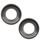 Front Wheel Bearings for Hyundai Sonata Santa Fe Tucson Optima Sportage Rondo