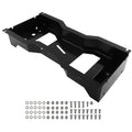 Rear Frame Spare Tire Crossmember 12479978 for Chevy Silverado GMC (2001–2010)