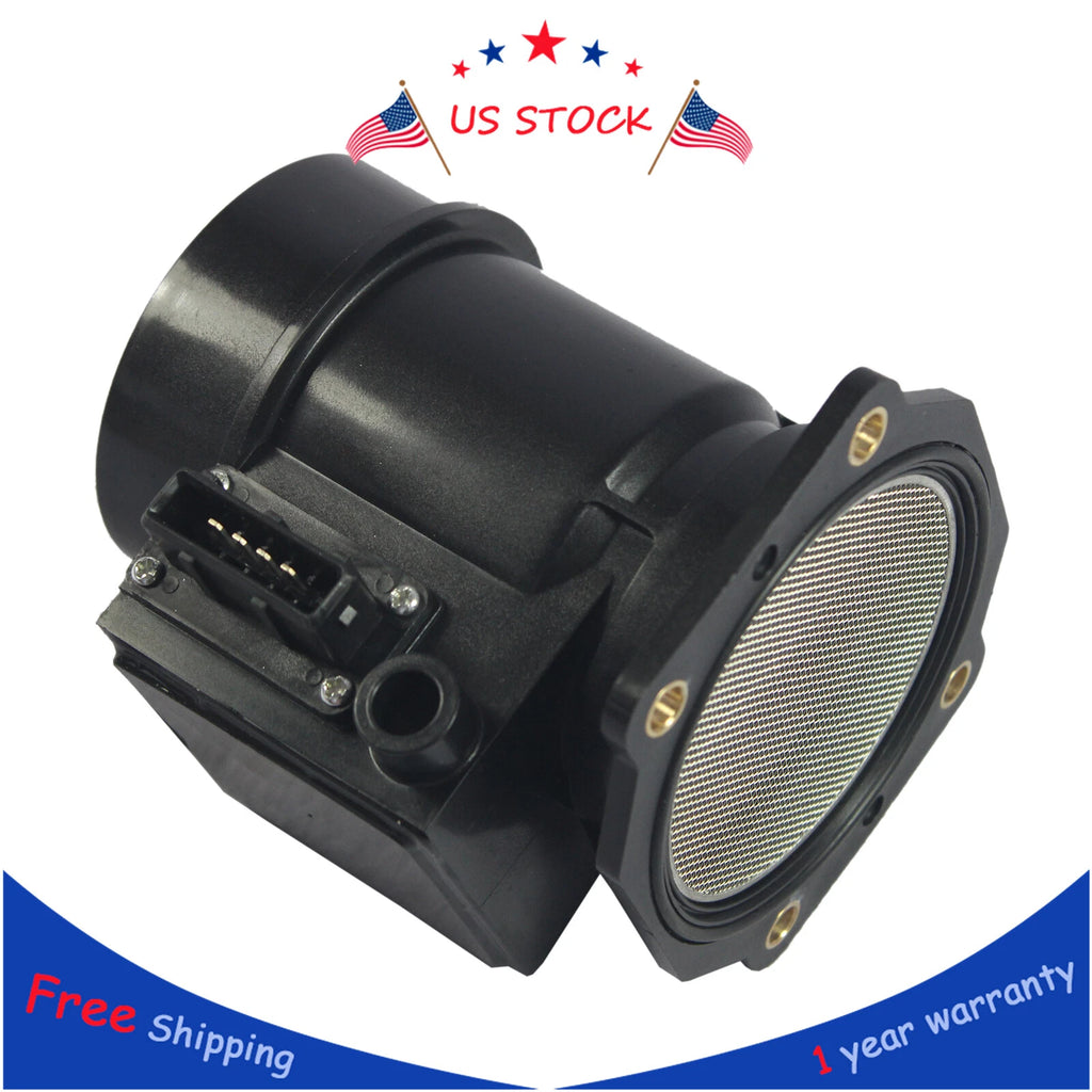 Mass Air Flow Sensor for Infiniti J30 Nissan 300ZX Z32 (1990–1996)