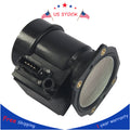 Mass Air Flow Sensor for Infiniti J30 Nissan 300ZX Z32 (1990–1996)
