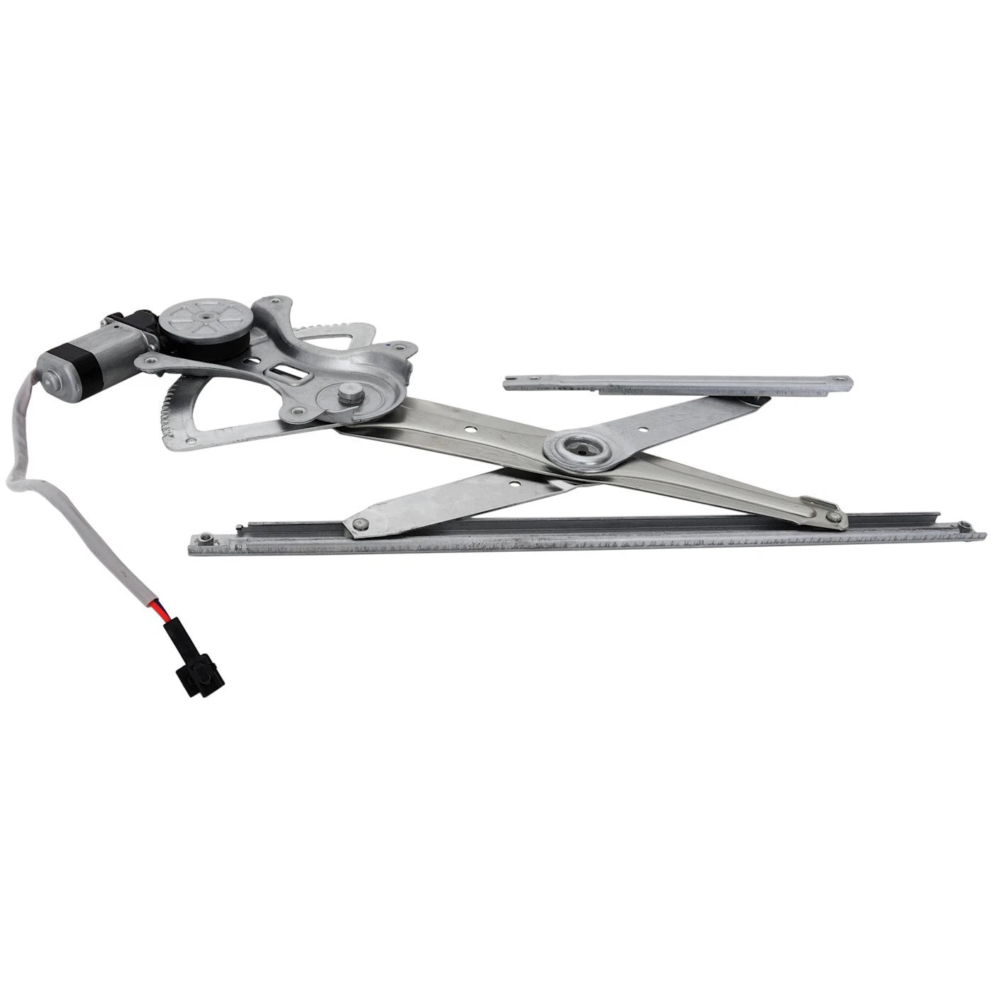 Window Regulator for Lexus IS300 (2001–2005) Right Side