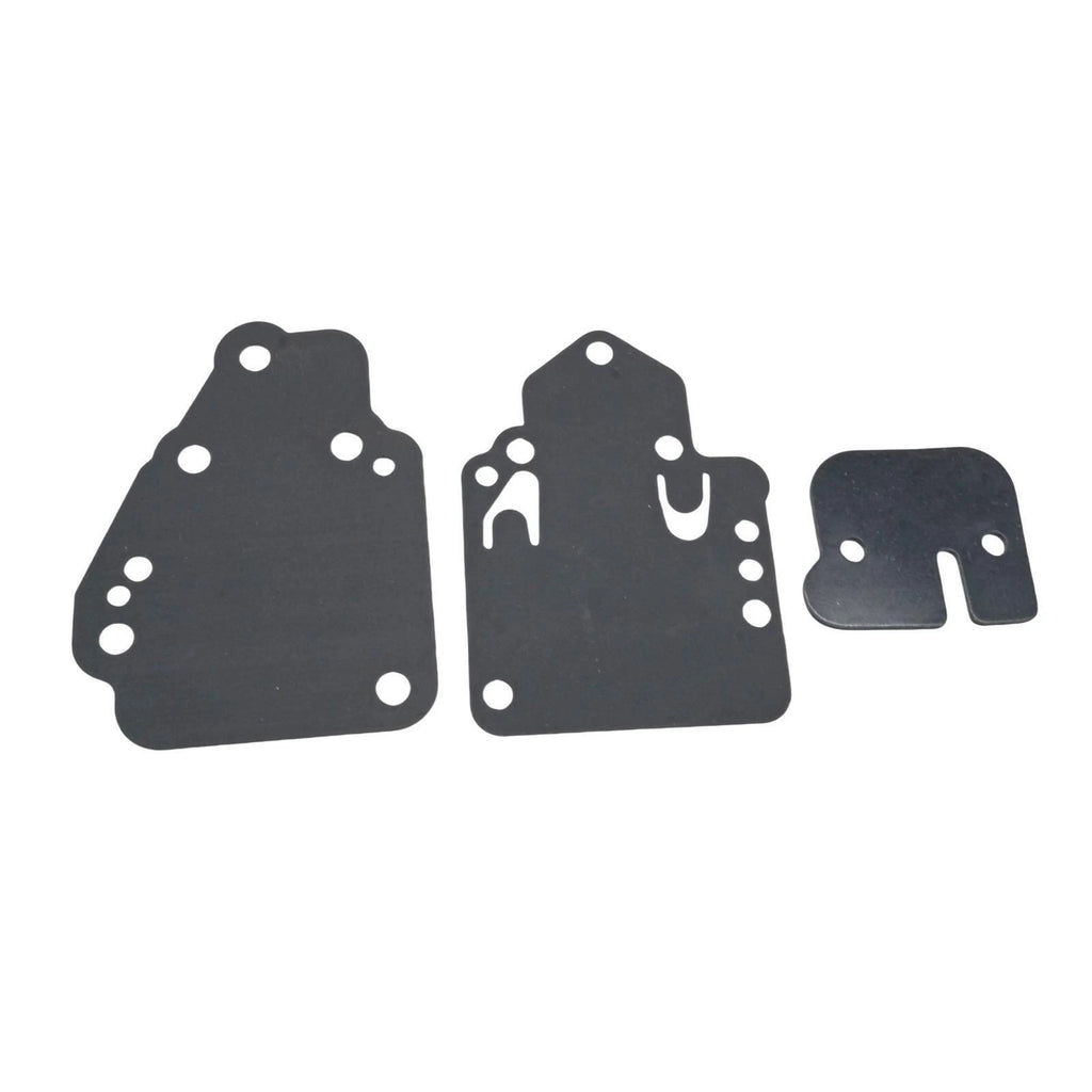 Carburetor Repair Kit for Mercury Mariner 6-25 HP (MANY) 1395-97611