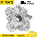 3B4-25111-11-00 Front/Rear Wheel Hub for Yamaha Grizzly 700 YFM700 (2007–2024)