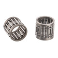 Wrist Pin Needle Bearing Set for Yamaha VXR Raider XL 650 700 760 (1996–2002)