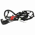 Motorcraft Starter Cable for Ford Edge (2015–2016) WC-96657
