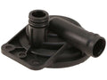 Crankcase Vent Valve for Jaguar XF (2009–2010) PN892RJ