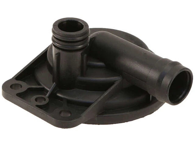 Crankcase Vent Valve for Jaguar XF (2009–2010) PN892RJ