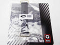 Battery Strap Holder Band for YAMAHA DT125 (1980-1981)
