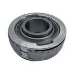 Gimbal Bearing for Mercury Mercruiser Bravo 1 2 3 (30-60794A2, 18-2100)
