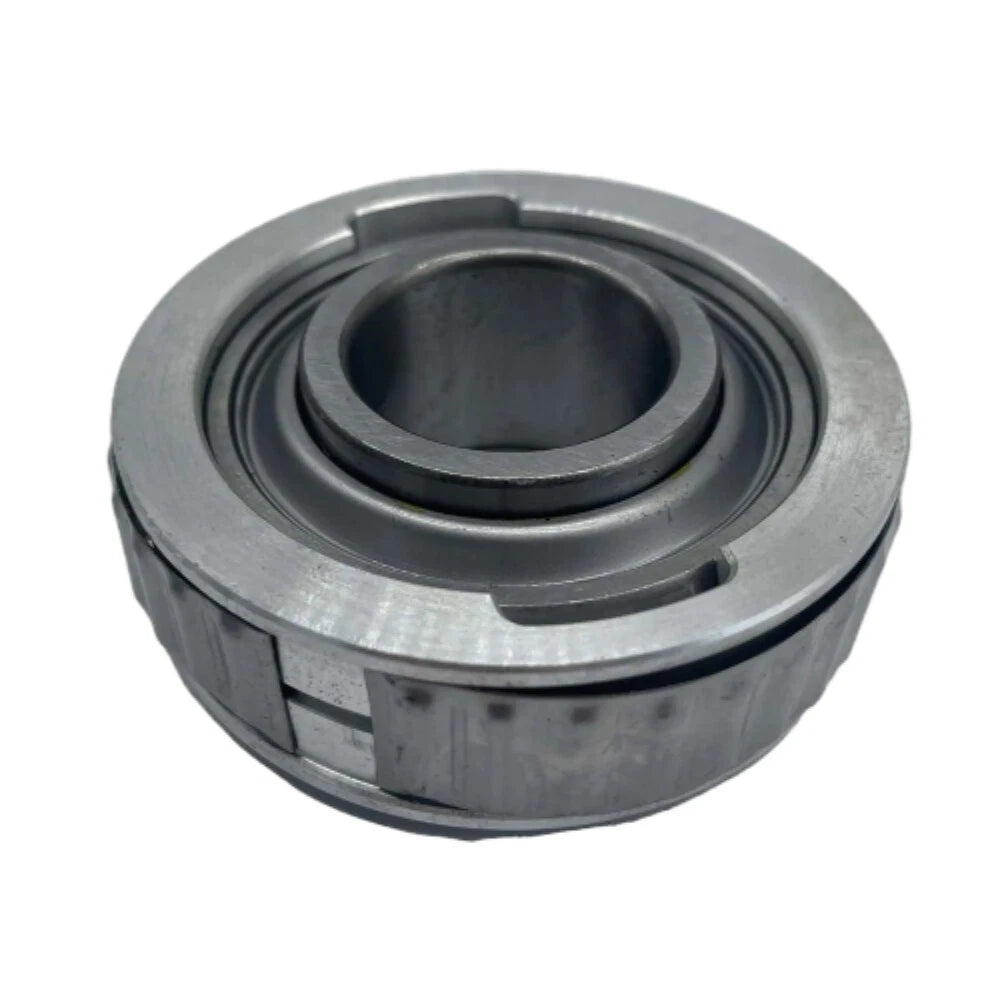 Gimbal Bearing for Mercury Mercruiser Bravo 1 2 3 (30-60794A2, 18-2100)
